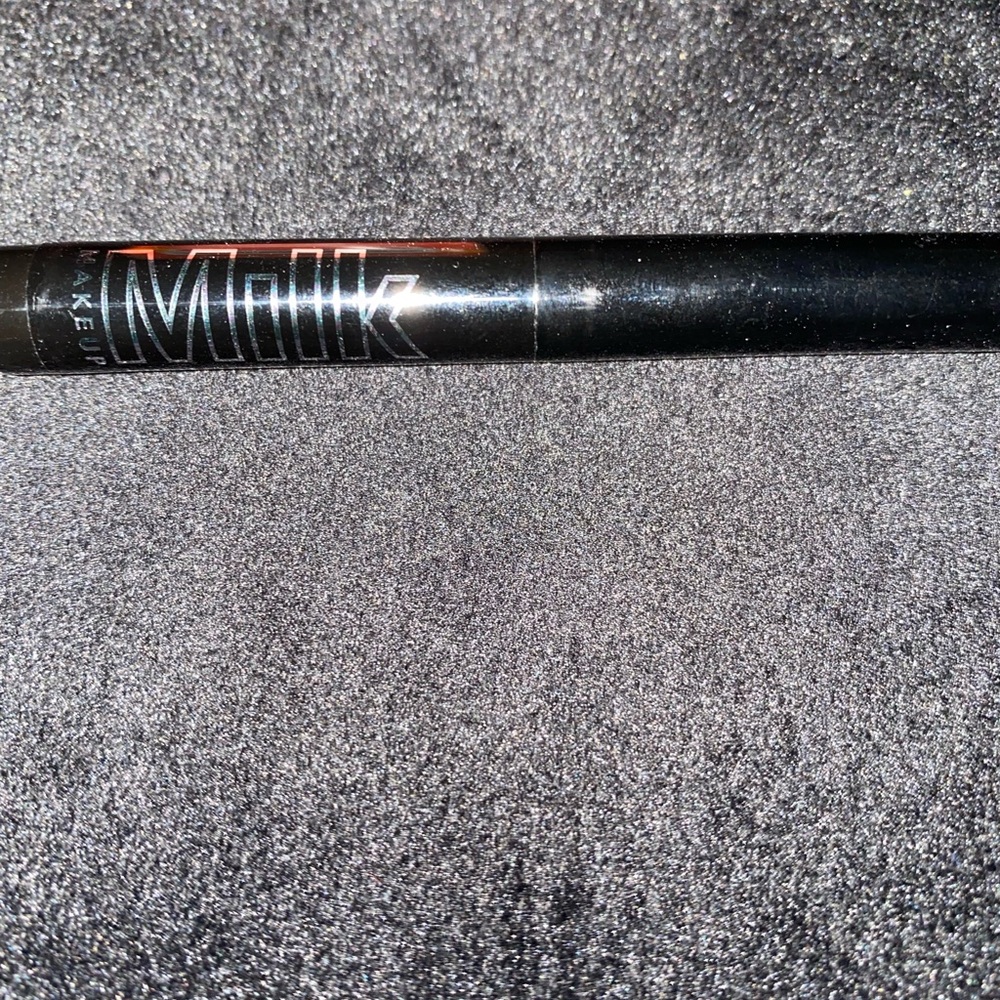 Sol de Janeiro/Milk Mini Milk Bundle - Picture 6 of 6